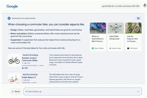 Google Search.de に対する画像結果