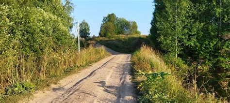 Image result for BeamNG Drive Map Mods