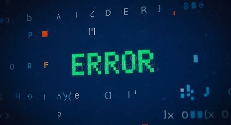 Error Message Example Coding માટે ઇમેજ પરિણામ