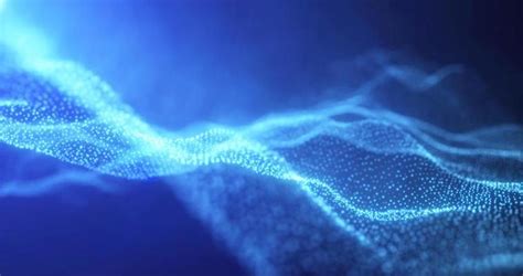 Image result for Data Visualization Logo