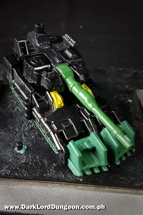 Afbeeldingsresultaten voor Transformers Mini Con Logo