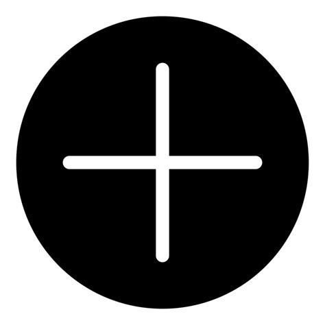 Image result for UI Design Plus Symbol