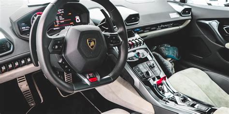 Image result for API Auto