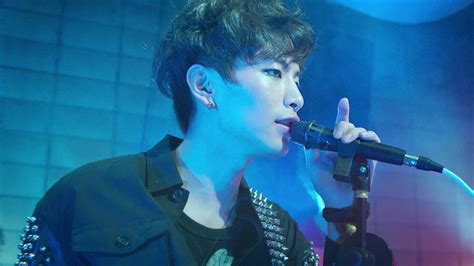 Videos De Amor Con Musical に対する画像結果