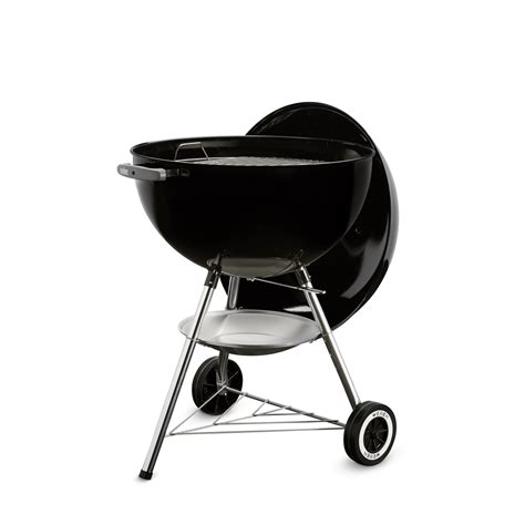 Weber Kettle Grill に対する画像結果