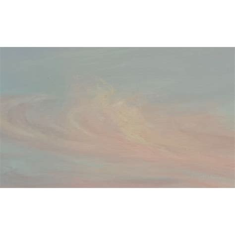 Code Coler of AI に対する画像結果