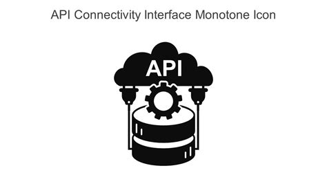 Image result for API Icon PPT