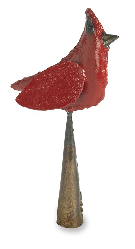 Lighted Cardinal Tree Topper に対する画像結果