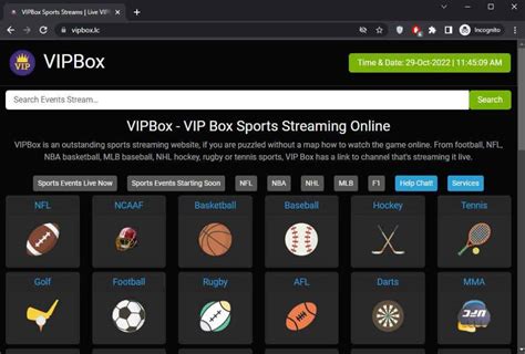 VIP Box NRL Live Stream に対する画像結果
