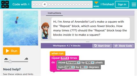 First Code Maths に対する画像結果