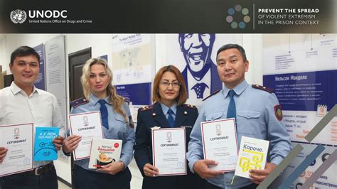 UNODC Executive Director に対する画像結果