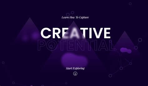 CSS Animated Background に対する画像結果