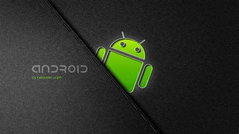Image result for Android Studio Background Design