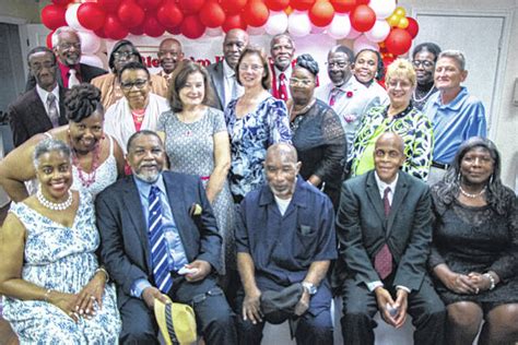 Image result for Class of 1972 Reunion