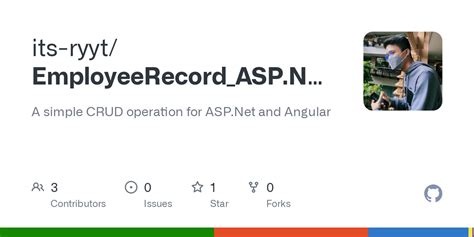 Toradh íomhá ar ASP.NET Core Employee
