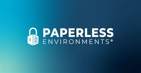 Image result for Sage Intacct Partner Logo