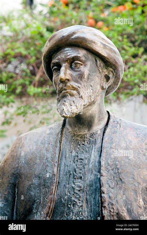 Image result for Moses Ben Maimon Synagogue