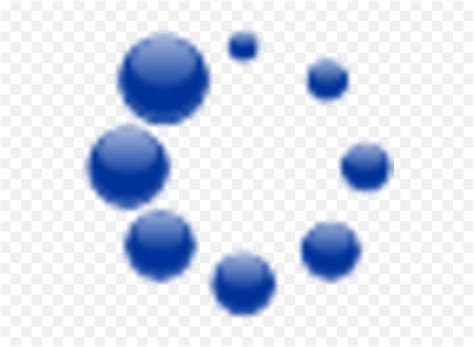 Image result for Windows Loading PNG