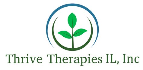 Thrive Global に対する画像結果