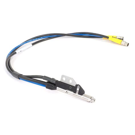 Image result for Base Module