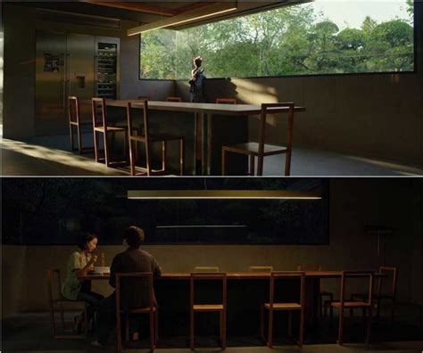 Image result for Shelf LED Linear Light