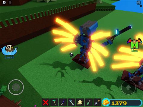 Image result for Babft Build Tutprical