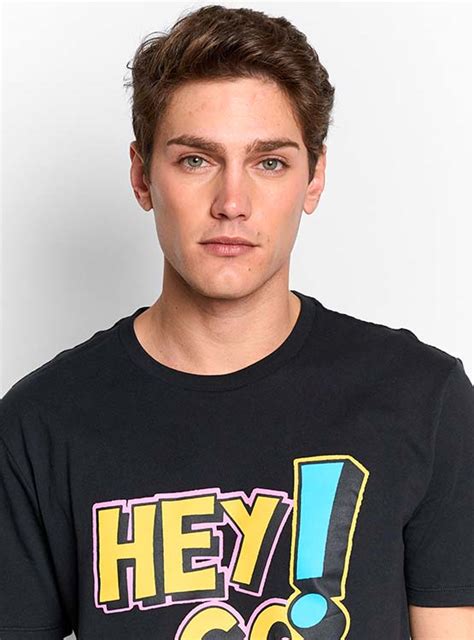 Afbeeldingsresultaten voor Check Paper Front and Back