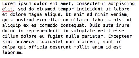 Image result for Python Code for a Target Word in a Paragraph