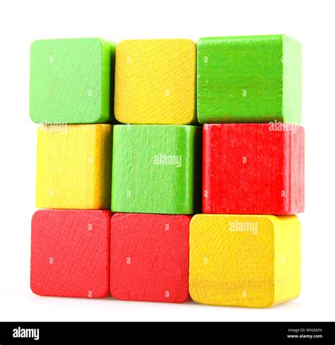 Image result for Children Play Blocks