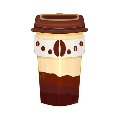 Cup Java Cartoon に対する画像結果