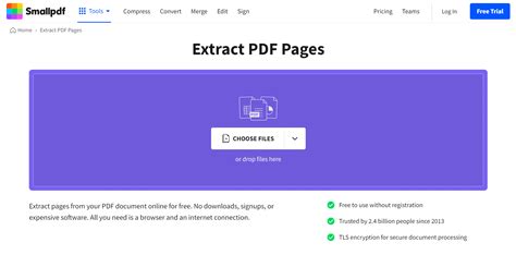 Image result for PDF Page Extractor