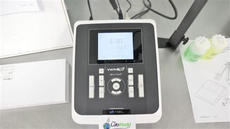 Symphony Lab Machine に対する画像結果