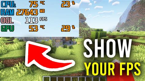 Image result for FPS in Game Example