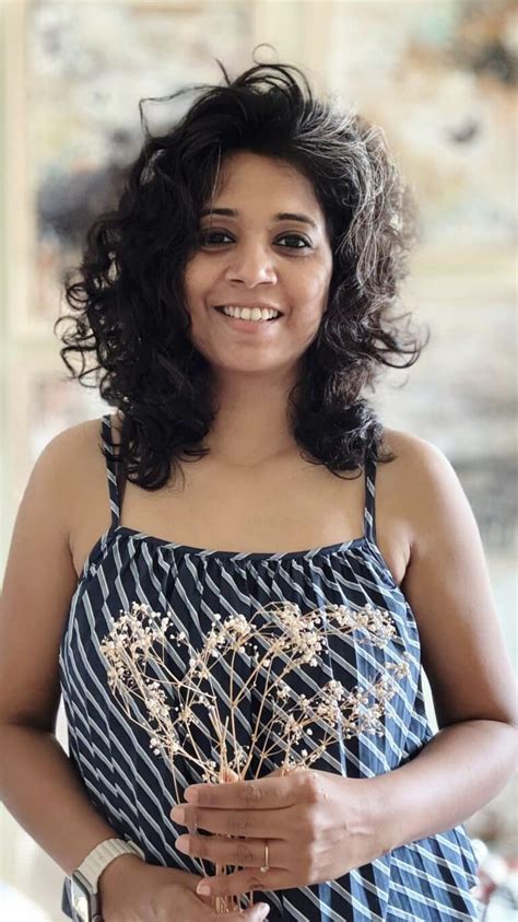 Image result for Types of Lines in Sketching