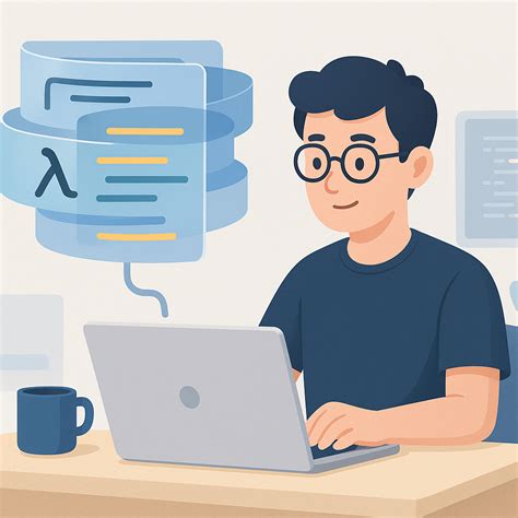 Image result for Python Working Memory and Console