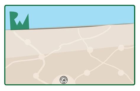 Afbeeldingsresultaten voor Coding Club Algorithm