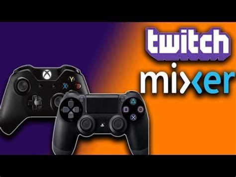 Image result for PS4 Controller Overlay for Stream