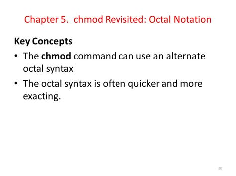 Image result for Chmod Reference