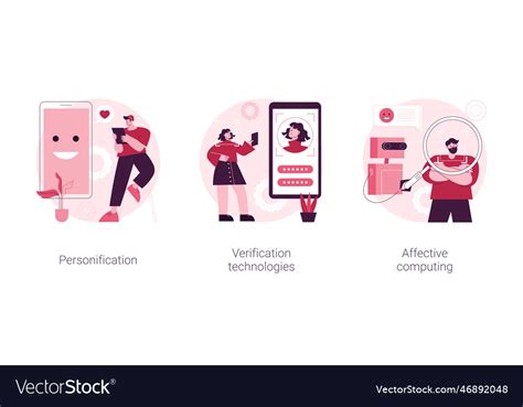 Image result for Displaying User Entered Data Abstract