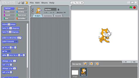 Image result for Ruby Scrace