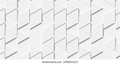 Geometrical Array に対する画像結果