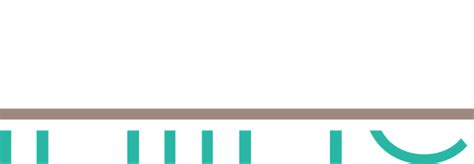 Image result for Example Logo Inline