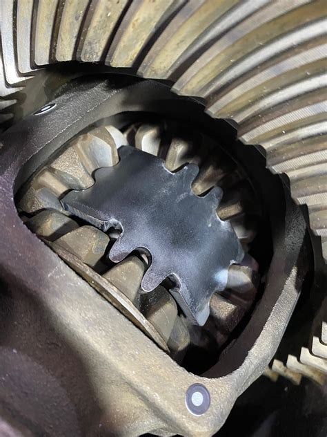 Image result for Diff Axial and Propeller Fan