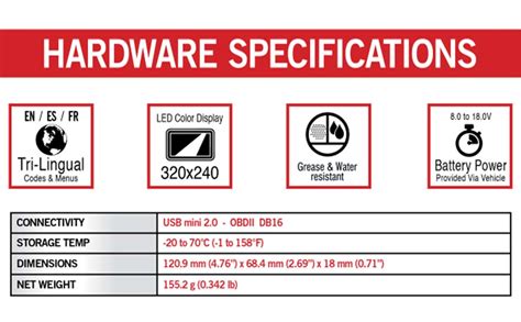 Image result for AutoLink Al329 Cat
