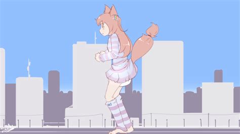 Image result for Hyper Diaper Pokemon