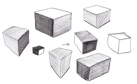 Basic Drawing Exercises に対する画像結果