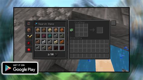 Image result for Minecraft Java Edition Mods Download