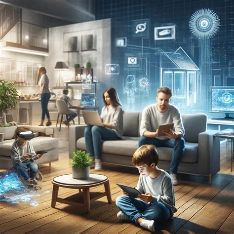 Area and Technology Stack に対する画像結果