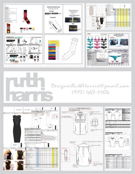 Image result for Pattern Tech Pack