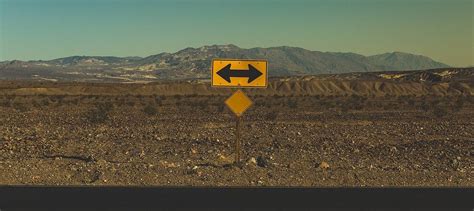 Python Pathway Plot に対する画像結果